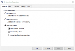 Improve PC Performance on Windows 10 [Must-Try Tips]