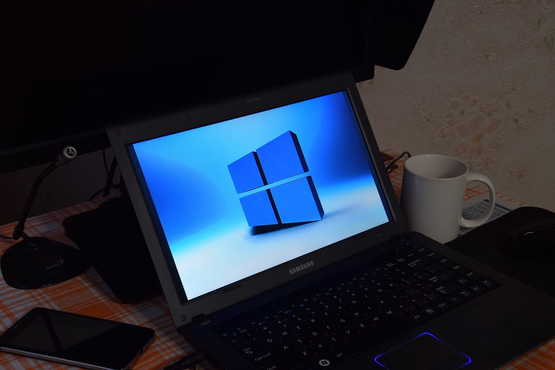 How to pause Windows 10 updates for 35 days