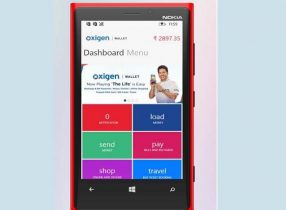 Virtual Credit Card Apps: 7 Best to Use [Instant, No Deposit]