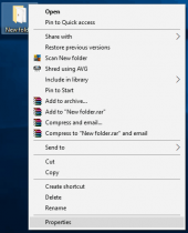 Fix: You Have Been Denied Permission to Access This Folder