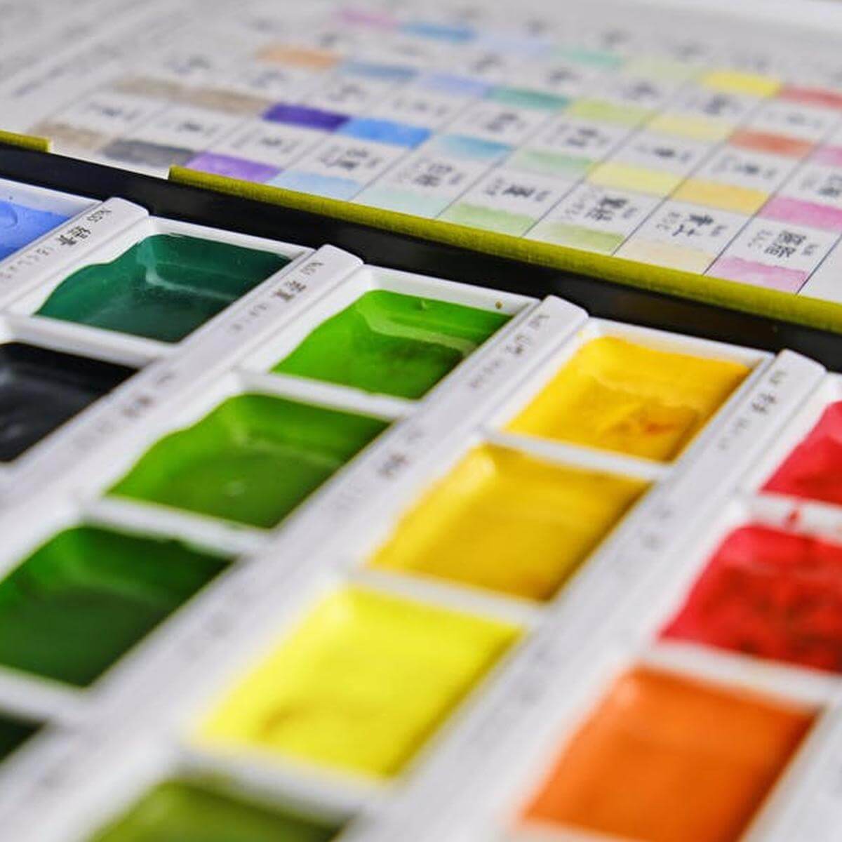 25 best color picker apps for Windows 10