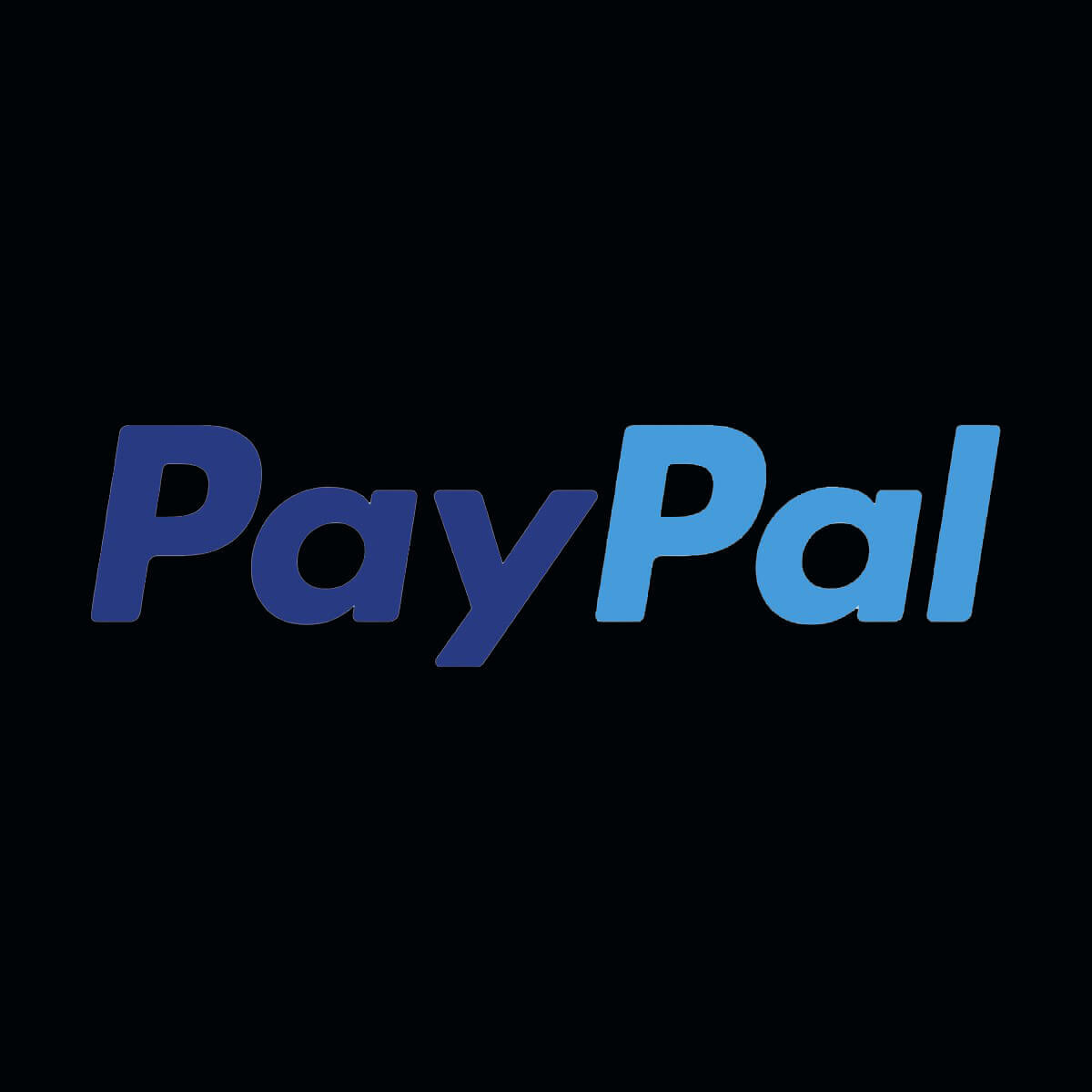 fix paypal fatal failure