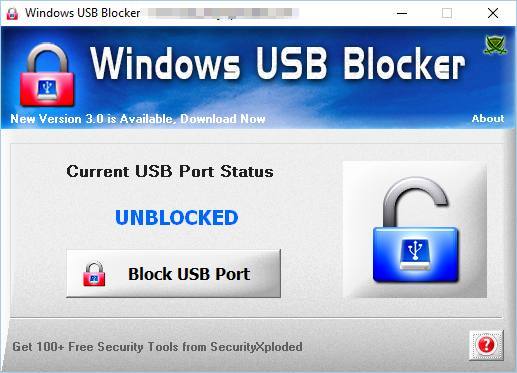 30 Best USB Control Software For PC [2025 Guide]