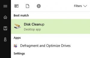 Fix ERROR_FILE_NOT_FOUND error message in a few easy steps