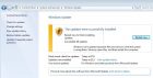 Fix ERROR_FILE_NOT_FOUND error message in a few easy steps