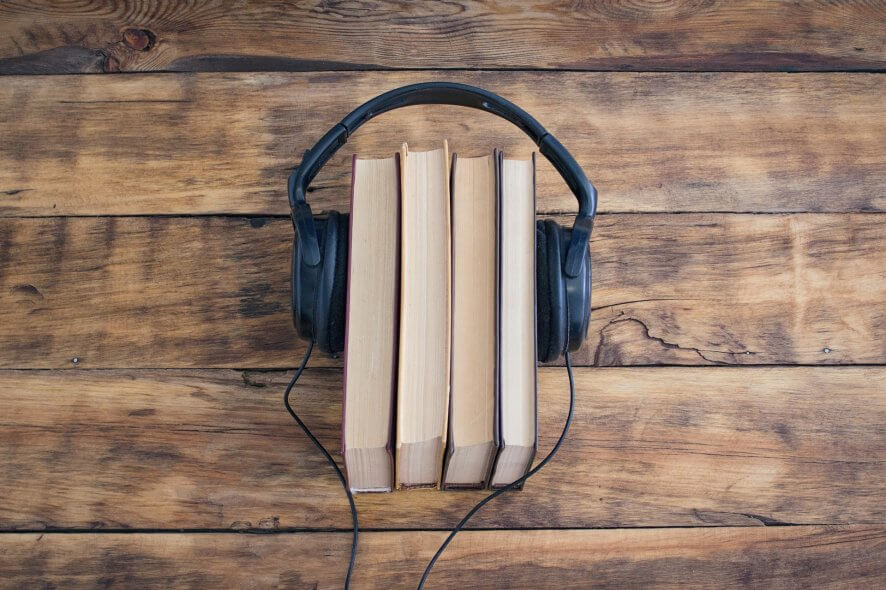 audiobook3