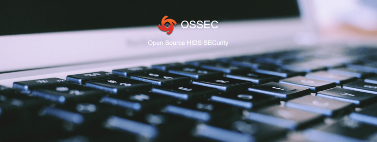 9 Best Intrusion Detection Software [Free & Paid]