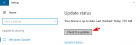 Fix Runtime Error 429: ActiveX Component Can’t Create Object