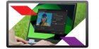 Software Windows Faces Face Recognition Software for Windows 10: Best for 2026