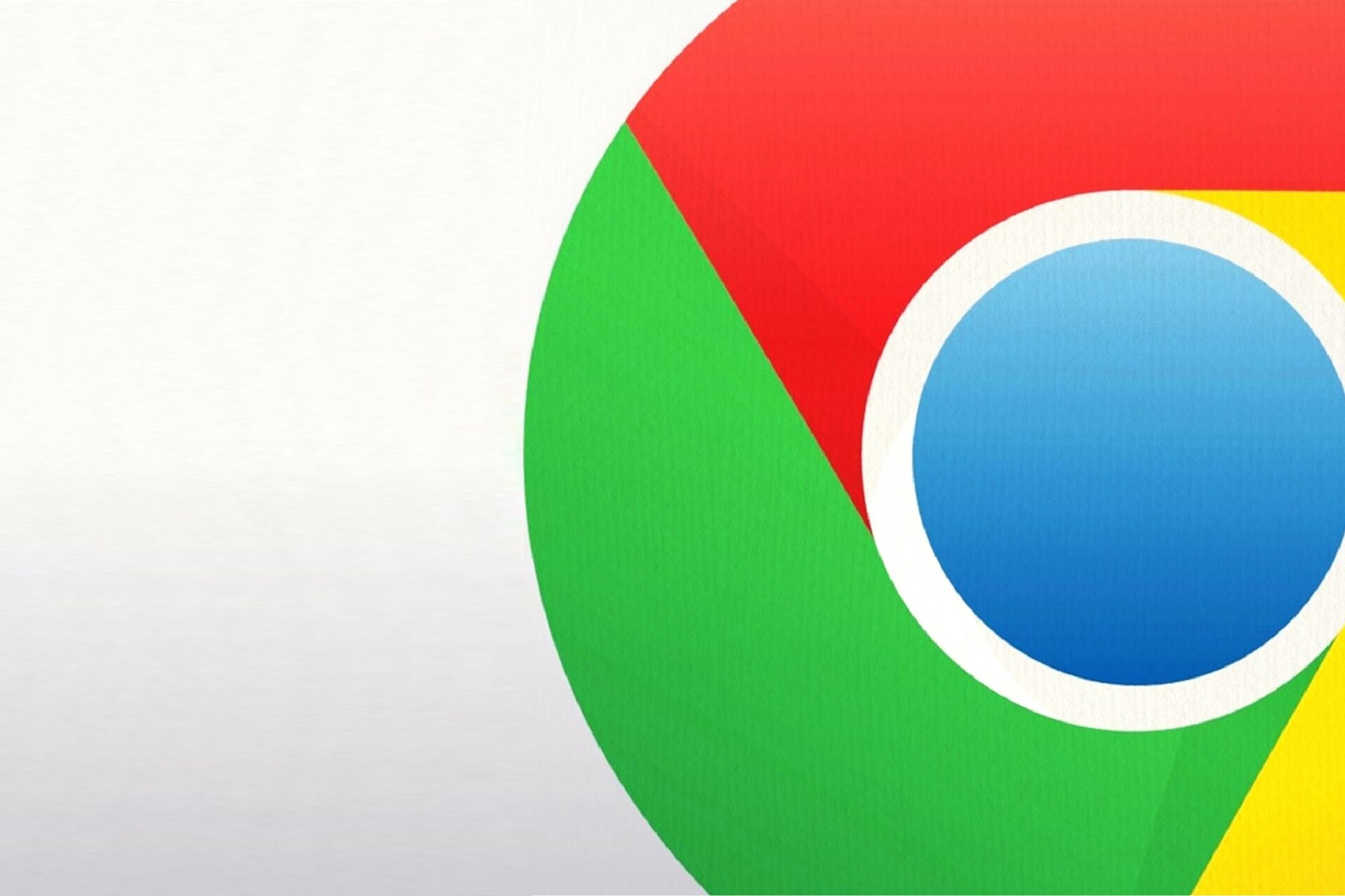Fix: Class Not Registered Chrome Error on Windows 10/11