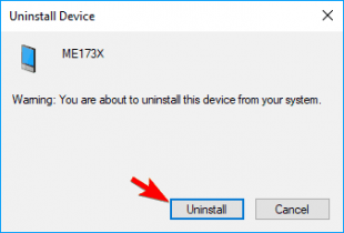 How to Fix Kindle Fire not Showing up on PC [Full Guide]