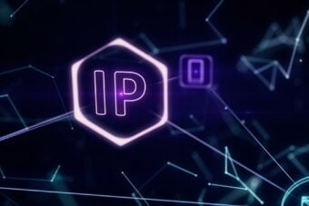 How to Scan IP Addresses on Local Network & 5 Best Tools [2026]