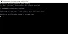 FIX: Windows Push Notification User Service stopped working