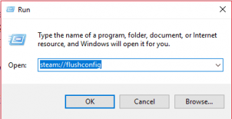 Steam Won't Open on Windows 10: How to Fix & Causes