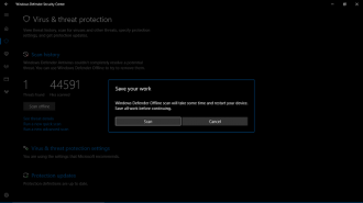 Fix: 0xa00f4244 NoCamerasAreAttached Windows Camera Error