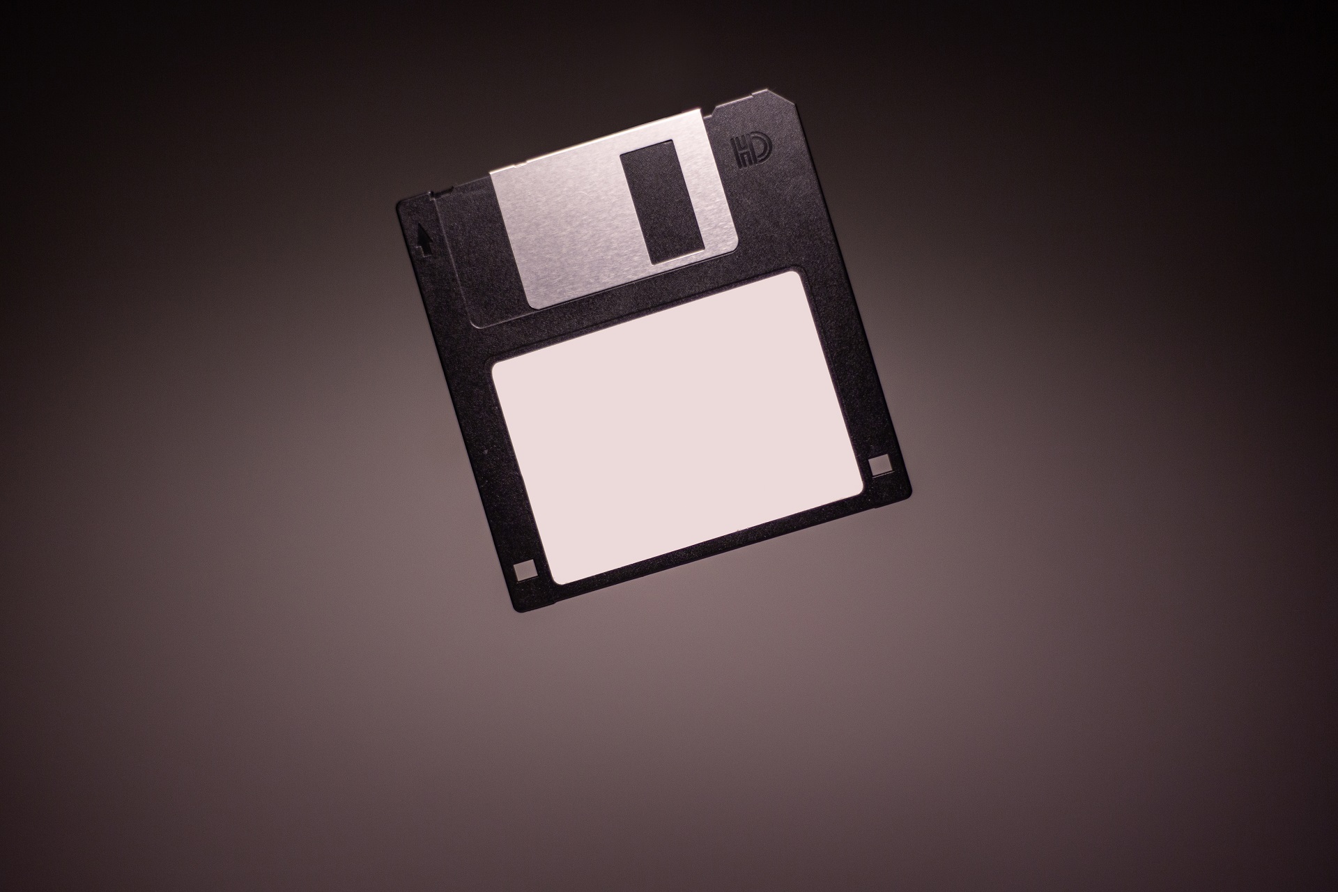 The specified disk or diskette cannot be accessed