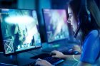 4 Best Game Backup Software For Windows 2026 List Gaming 140x93 