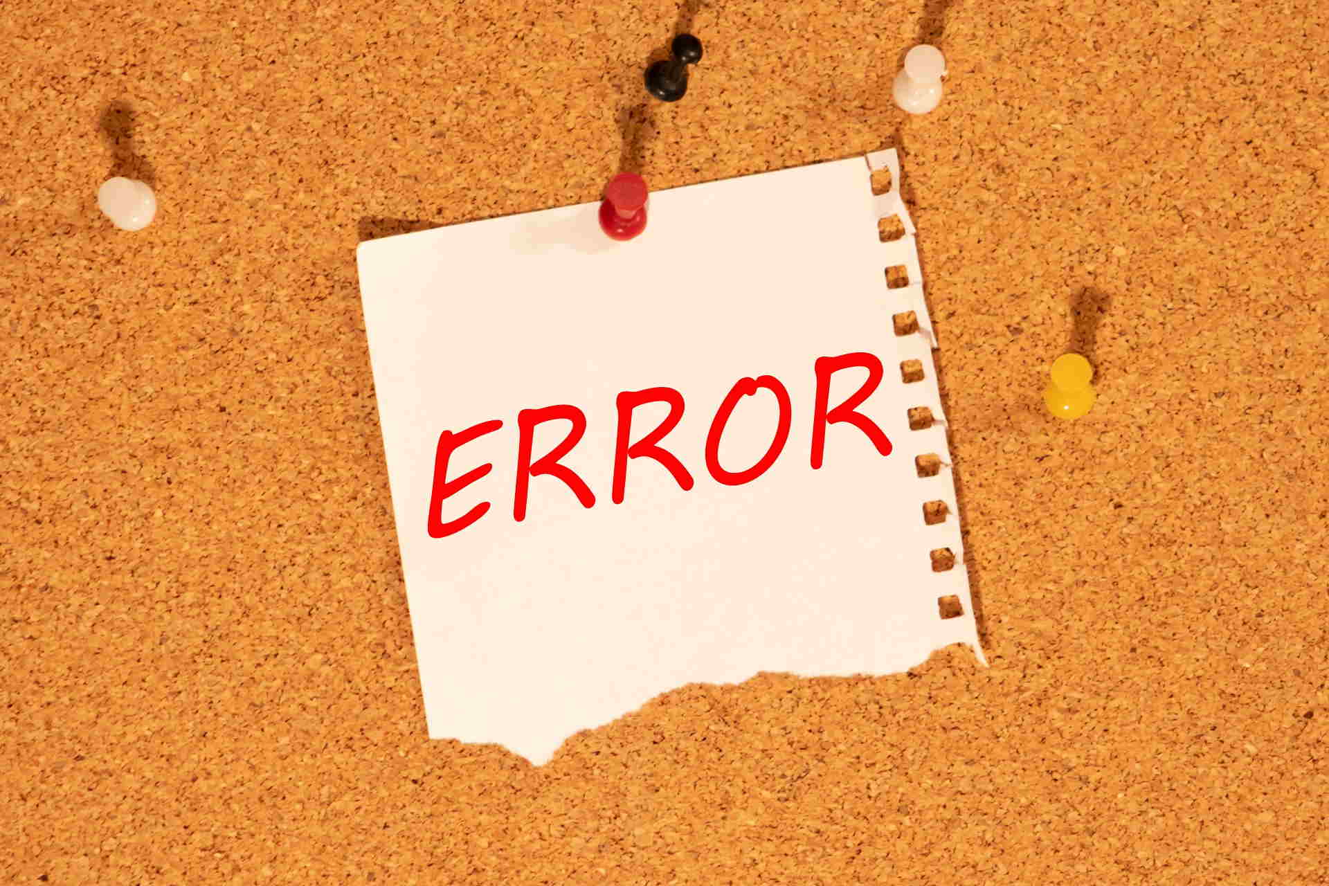 How to fix the AppHangB1 error on Steam