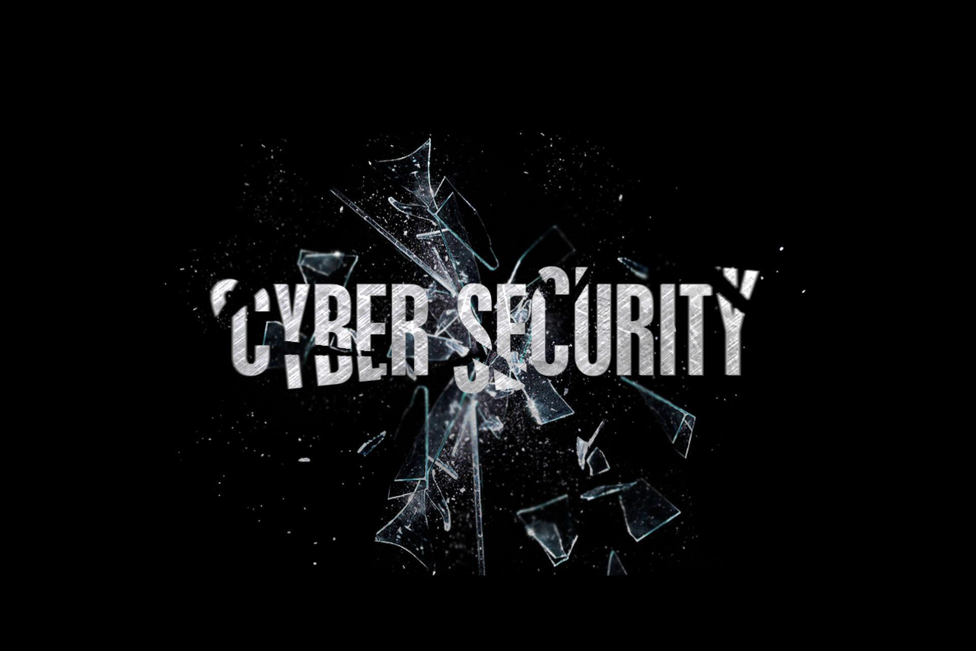 TechBrolo malware: How it works and how to remove it