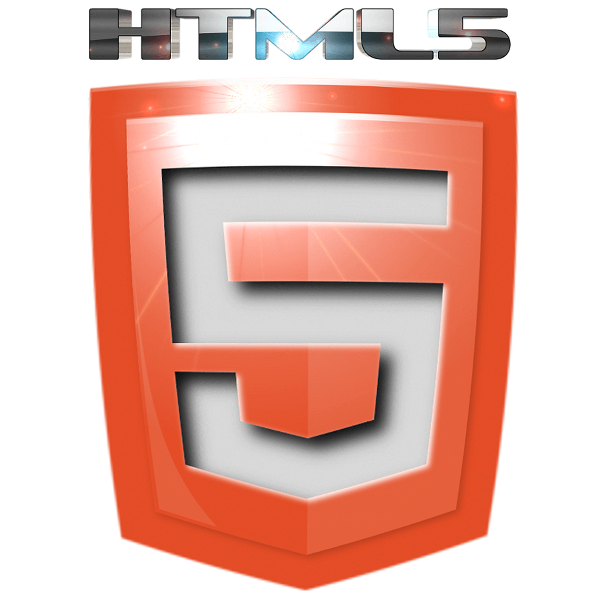 html5 video download chrome