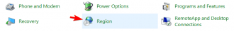 Fix: Windows 10 Mail App Not Working [Tested Solutions]