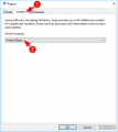 Fix: Windows 10 Mail App Not Working [Tested Solutions]