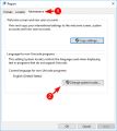 Fix: Windows 10 Mail App Not Working [Tested Solutions]