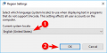 Fix: Windows 10 Mail App Not Working [Tested Solutions]
