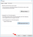 Fix: Windows 10 Mail App Not Working [Tested Solutions]