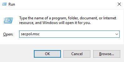The referenced account is currently locked out