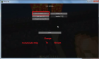 Minecraft Chat not Working / Disabled: Why & How to Fix