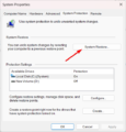 6 Quick Fixes for Unhandled Exception Error Code 0xe06d7363