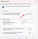 6 Quick Fixes for Unhandled Exception Error Code 0xe06d7363