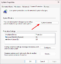 6 Quick Fixes for Unhandled Exception Error Code 0xe06d7363