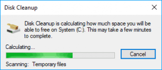 Thumbnails Are Not Showing in Windows 10: 12 Ways to Fix
