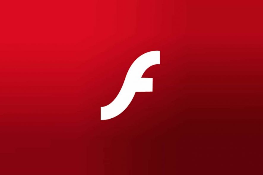 Adobe Flash Player Zero Day