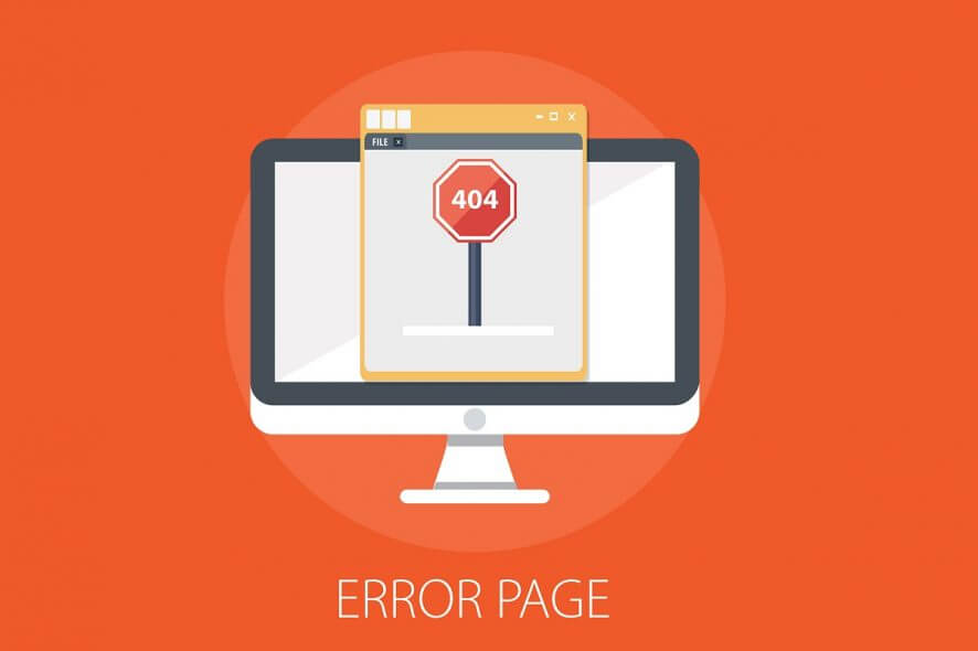 'The pipe is being closed' error