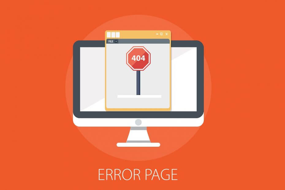 Error 345 FIX: The pipe is being closed