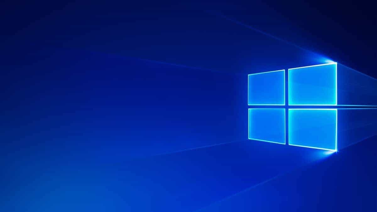 best programs for windows 10