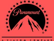 Paramount +