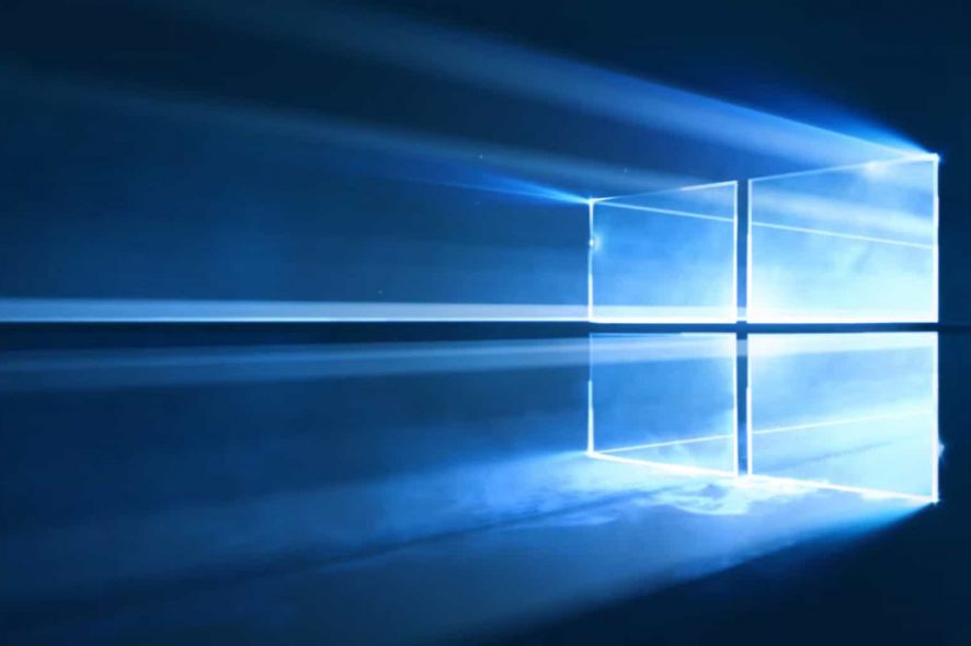 Fix DirectX 9 memory bugs