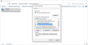 Windows Can't Find WiFi Network [Step-By-Step Guide]