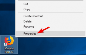 The Connection Has Timed Out: How to Fix it on All Browsers