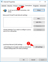 The Connection Has Timed Out: How to Fix it on All Browsers