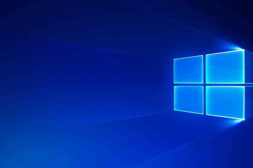 fix elgato driver fall creators update