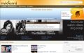 9 Best Music Recognition Software for PC [Free Apps]