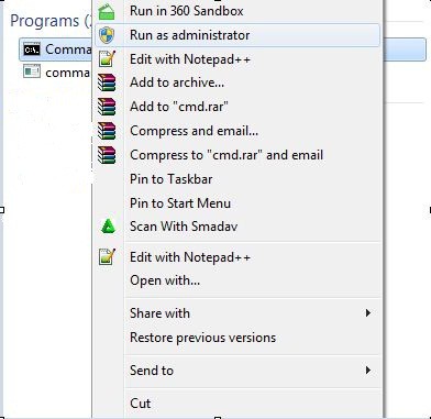msdownld tmp remove