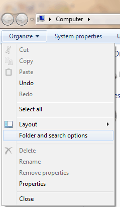 msdownld tmp remove