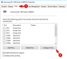 Fix: Printer Offline in Windows 10/11 [Best Solutions]