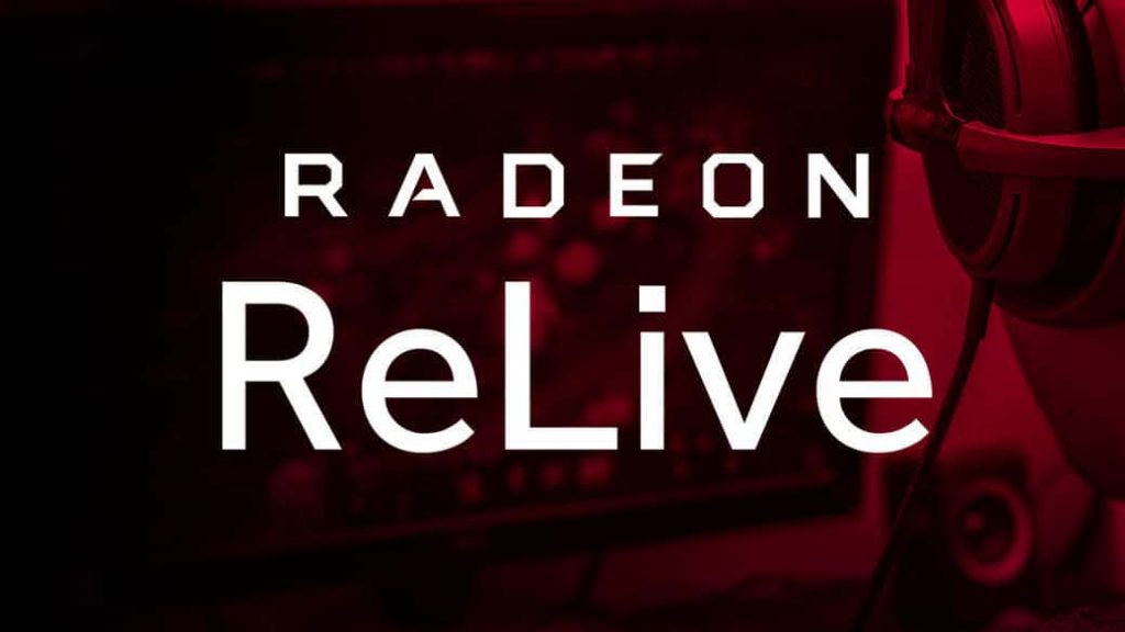 radeon-software-crimson-relive-edition-beta-windows-10-fall-creators-update